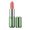Clinique Pop Longwear Lipstick Satin 36 Petal Pop
