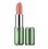 Clinique Pop Longwear Lipstick Satin