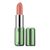 Clinique Pop Longwear Lipstick Satin 36 Petal Pop
