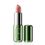 Clinique Pop Longwear Lipstick Shine