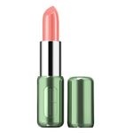 Clinique Pop Longwear Lipstick Shine 03 Melon Pop
