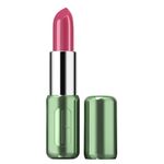 Clinique Pop Longwear Lipstick Shine 07 Love Pop