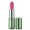 Clinique Pop Longwear Lipstick Shine 07 Love Pop