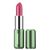 Clinique Pop Longwear Lipstick Shine 07 Love Pop