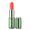 Clinique Pop Longwear Lipstick Shine 11 Flame Pop