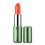 Clinique Pop Longwear Lipstick Shine