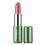 Clinique Pop Longwear Lipstick Shine