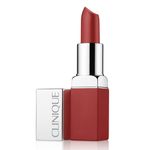 Clinique Pop Matte Lip Colour + Primer 02 Icon Pop