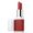 Clinique Pop Matte Lip Colour + Primer 02 Icon Pop