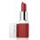 Clinique Pop Matte Lip Colour + Primer