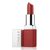 Clinique Pop Matte Lip Colour + Primer 02 Icon Pop