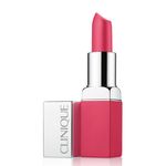 Clinique Pop Matte Lip Colour + Primer 05 Graffiti Pop