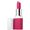 Clinique Pop Matte Lip Colour + Primer 06 Rose Pop