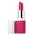 Clinique Pop Matte Lip Colour + Primer 06 Rose Pop