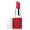 Clinique Pop Matte Lip Colour + Primer 11 Peppermint Pop