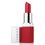 Clinique Pop Matte Lip Colour + Primer