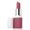 Clinique Pop Matte Lip Colour + Primer 14 Cute Pop