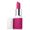 Clinique Pop Matte Lip Colour + Primer 15 Shock Pop