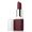 Clinique Pop Matte Lip Colour + Primer 16 Avant Garde Pop Pop