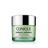 Clinique Redness Solutions Daily Relief Cream With Microbiome Technology Crema Giorno 50ml