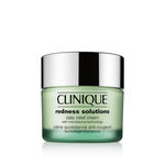 Clinique Redness Solutions Daily Relief Cream With Microbiome Technology Crema Giorno 50ml