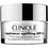 Clinique Repairwear Uplifting Firming Cream Broad Spectrum SPF15 50ml pelle grassa e mista