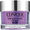 Clinique Smart Clinical MD Multi Dimensional Age Transformer Revolumize Riempitivo 50ml