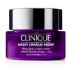 Clinique Smart Clinical Repair Lifting Face + Neck Cream 50ml