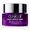 Clinique Smart Clinical Repair Lifting Face + Neck Cream 50ml
