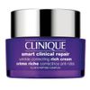Clinique Smart Clinical Repair Wrinkle Correcting Cream Rich 50ml