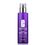 Clinique Smart Clinical Repair Wrinkle Correcting Serum