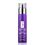 Clinique Smart Clinical Repair Wrinkle Correcting Serum