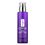 Clinique Smart Clinical Repair Wrinkle Correcting Serum