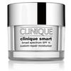 Clinique Smart SPF15 Broad Spectrum Custom-Repair Moisturizer 50ml