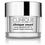 Clinique Smart SPF15 Broad Spectrum Custom-Repair Moisturizer