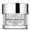 Clinique Smart SPF15 Broad Spectrum Custom-Repair Moisturizer