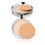 Clinique Stay Matte Cipria Opacizzante