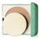 Clinique Stay Matte Cipria Opacizzante