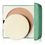 Clinique Stay Matte Cipria Opacizzante
