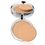 Clinique Stay Matte Cipria Opacizzante