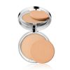 Clinique Stay Matte Cipria Opacizzante 17 Stay Golden