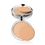 Clinique Stay Matte Cipria Opacizzante