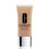 Clinique Stay-Matte Oil-Free Makeup Fondotinta
