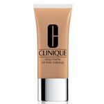 Clinique Stay-Matte Oil-Free Makeup Fondotinta CN 70 Vanilla