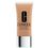 Clinique Stay-Matte Oil-Free Makeup Fondotinta