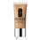 Clinique Stay-Matte Oil-Free Makeup Fondotinta