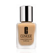 Clinique Superbalanced fondotinta