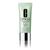 Clinique Superdefense CC Cream SPF30 02 Light