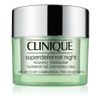 Clinique Superdefense Night Recovery 50ml