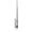 Clinique Superfine Liner For Brows 02 Soft Brown